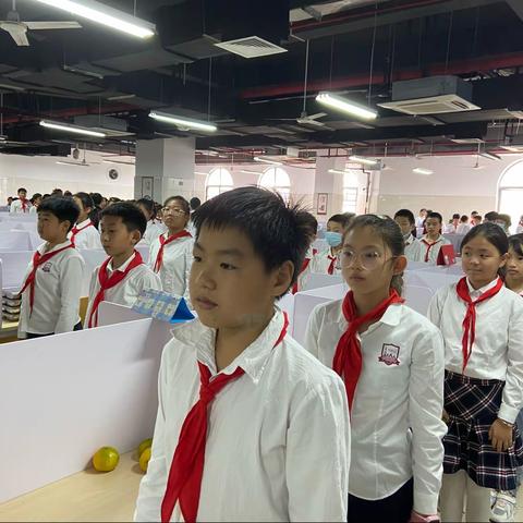 五9最美餐桌评比活动