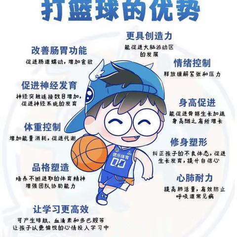 天河区春江幼儿园篮球🏀兴趣班