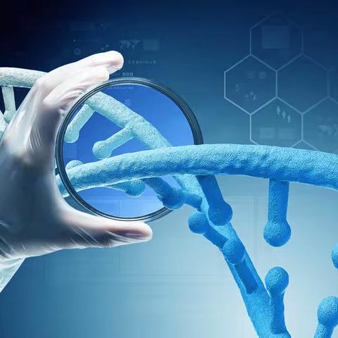 提升实验技能，促进专业发展——蒲城县初中生物名师+研修共同体进行教师实验操作研磨活动