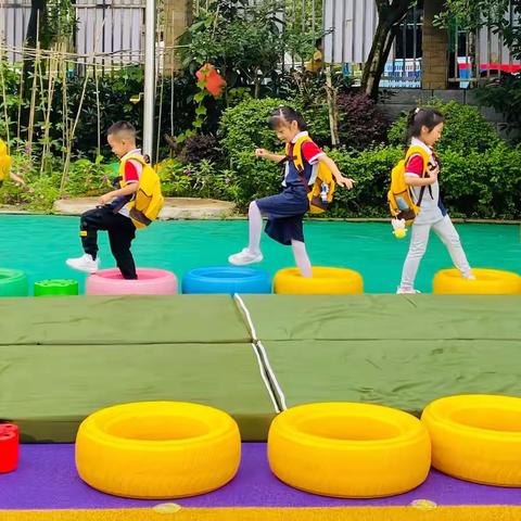 【和乐·安全】预防溺水 珍爱生命—两江新区和乐幼儿园预防溺水主题宣传活动