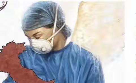 正阳县  第一实验小学                                            一年级（11）班 冯淳静