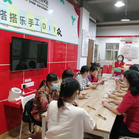 色彩搭搭乐-义路更精彩