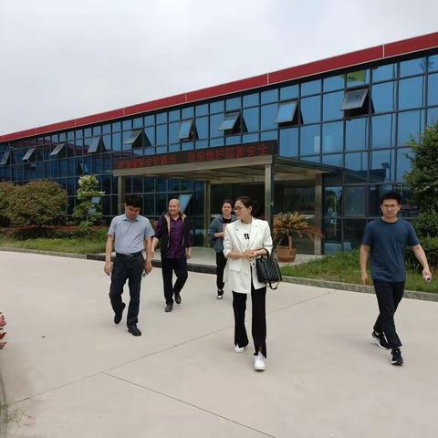 我为群众办实事工作简报