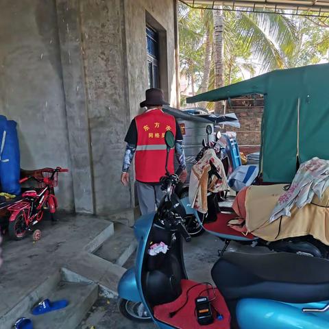 人人知防火  户户齐欢颜