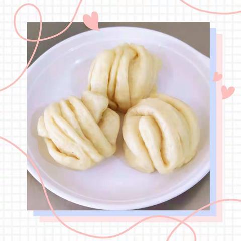 马庄桥镇天翔艺术幼儿园🍒今日美食🍭