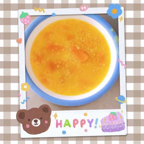 马庄桥镇天翔艺术幼儿园🍊今日美食🌽