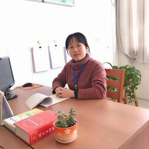 教师节特别报道②｜赓续百年初心，担当育人使命