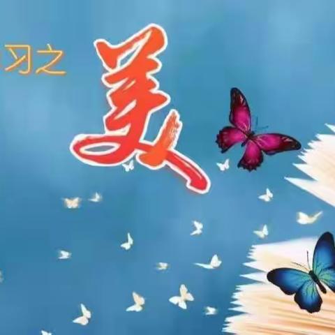《语言互换教练讲习法》让你领略学习之美！