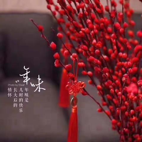 写福插花 丨 伏羲云书院南宁线下家园诚邀您一起写福插花，为您的书香家庭锦上添花！！