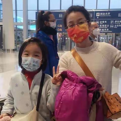 湖北天门横林之旅