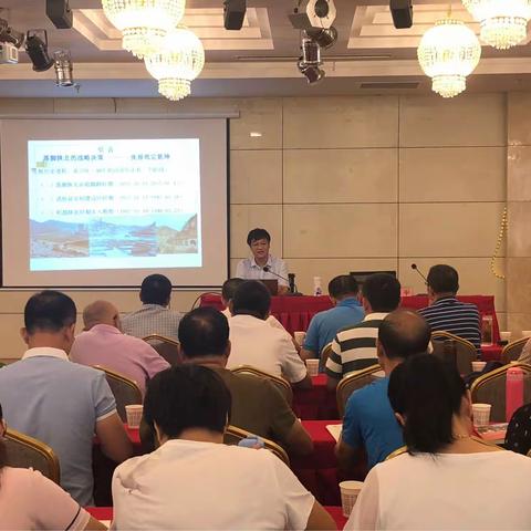 弘扬延安精神，不忘初心、牢记使命，砥砺前行（四）