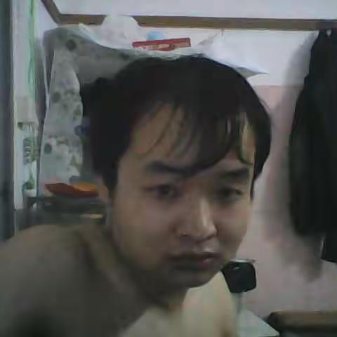 张智锐广东省饶平县浮滨镇桥头村人