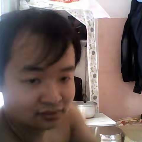 张智锐广东省饶平县浮滨镇桥头村人全人类征婚工作