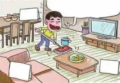 大田县城关幼儿园“亲子宅时光”系列活动（十二）——关爱童真，呵护心灵