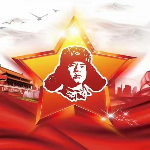 “3.5”学雷锋农技协助春耕科技志愿服务活动