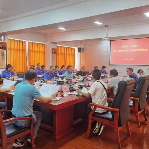 郫都综合执法大队的美篇