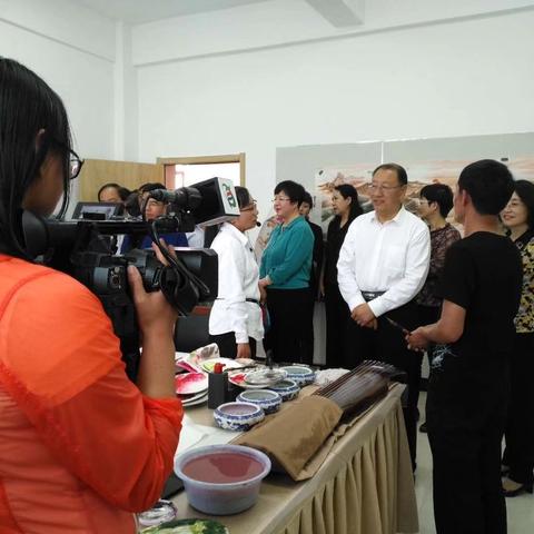 年底了，致帮过我的贵人。