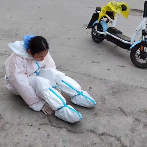 铁西利和最美志愿者服务队