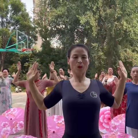 形与时尚淄博总校区盛大开业