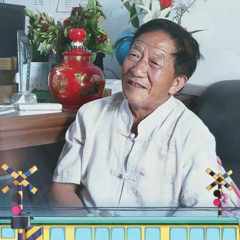 中秋佳节，团团圆圆！