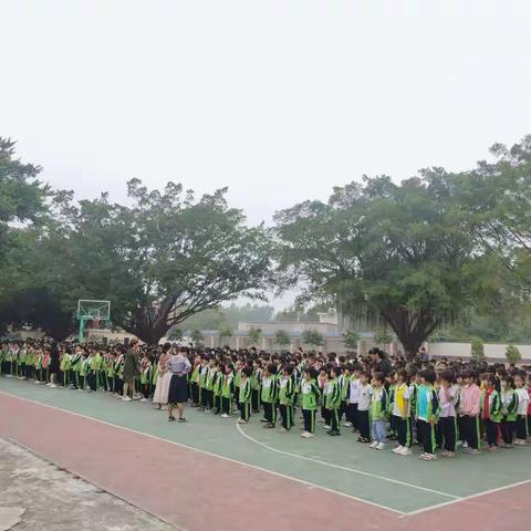 考而析得失，思而明未来