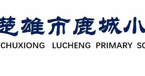 从反思中求进步   在行动中求发展﻿—记鹿城小学云荫寺校区英语组第一次教研活动