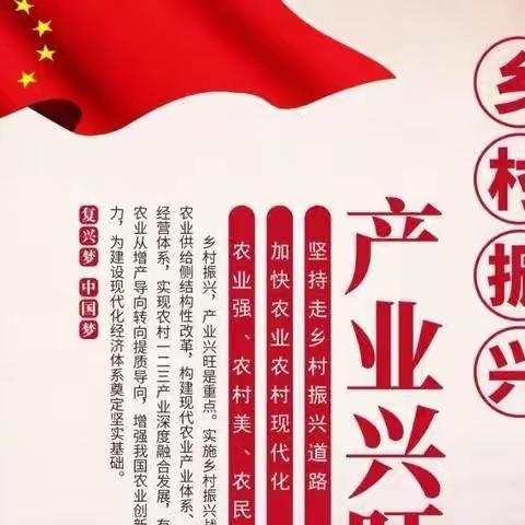 郑州自贸区分行成功实现富农产业贷“鲜桃贷”上线投放