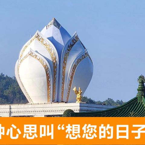 有一种心思叫“想您的日子”（母亲三年祭）作者：魏玮 2025年7月3日