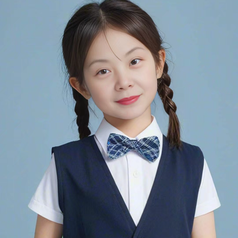 尘世间的一生游历 作者：魏玮 2025年3月19日晨