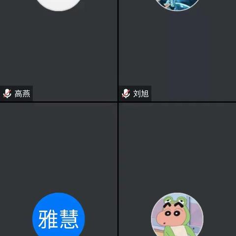 赤峰学院法学与商务学院2018级电子商务一班主题团日活动