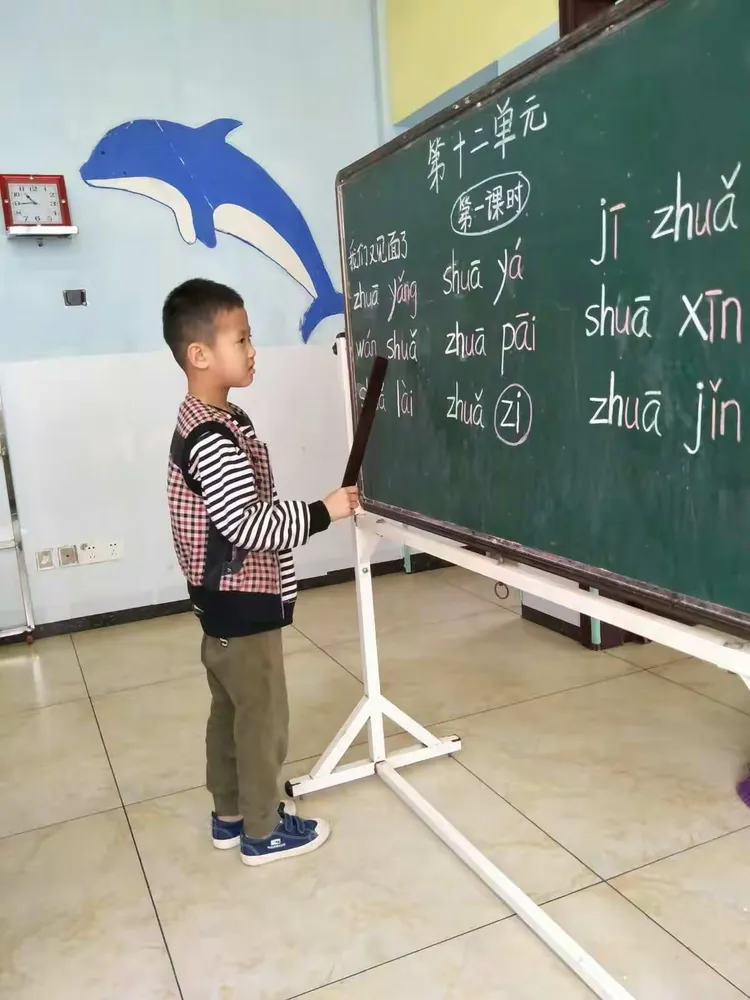 🎈🎈拼音直呼课🎈小朋友们表现棒棒棒哒🎉🎉🎉