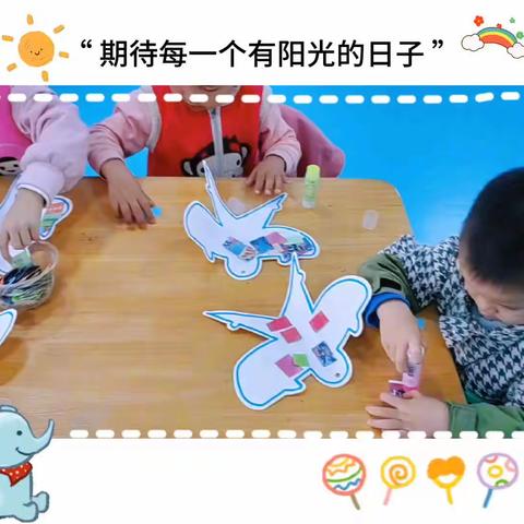 记录咔擦咔擦📷