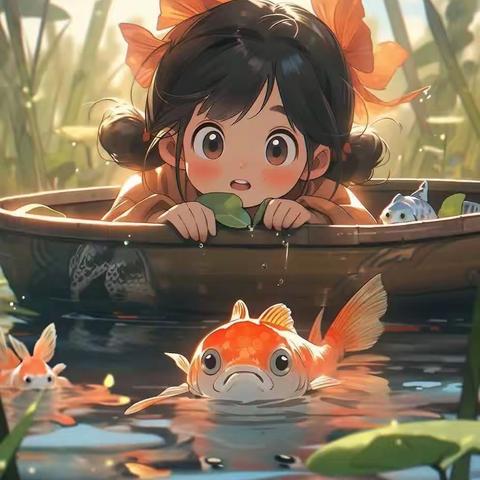 🌷开心快乐每一天💕幸福得冒泡🥰