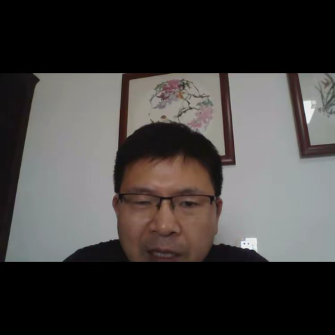 安全伴我心，勤学促成长 菏泽一中南京路校区高一一部暑期生活记