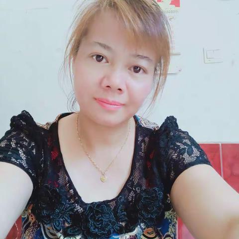 平凡的我的美篇