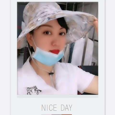 吞下了委屈，撑大了格局