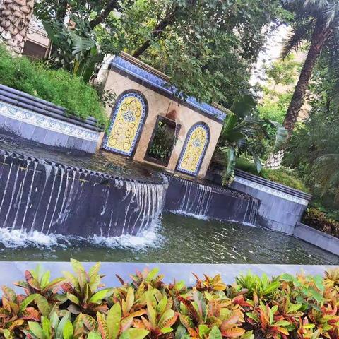 君御海城2021年1月份工作简报