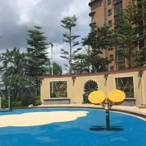 君御海城2022年3月工作简报