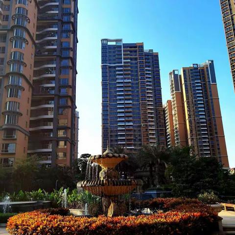 君御海城2021年7月工作简报