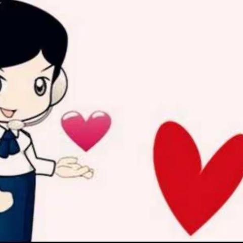 君御海城2021年8月工作简报