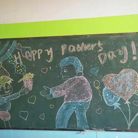 欧亚贝贝——中大班精彩一周