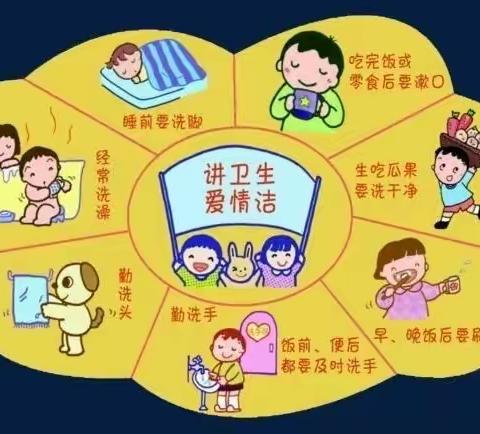 [囊谦县三幼学前教育集团毛庄孜麦幼儿园]～