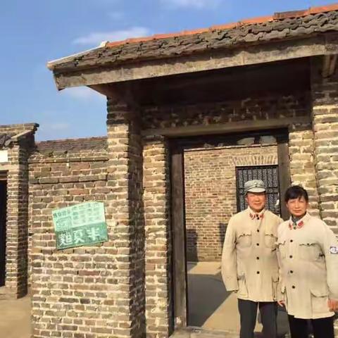 永远幸福，爱你们每一秒