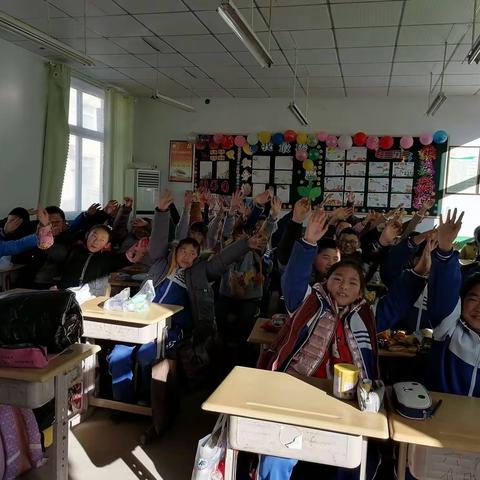 快乐的2021，飞翔的明天