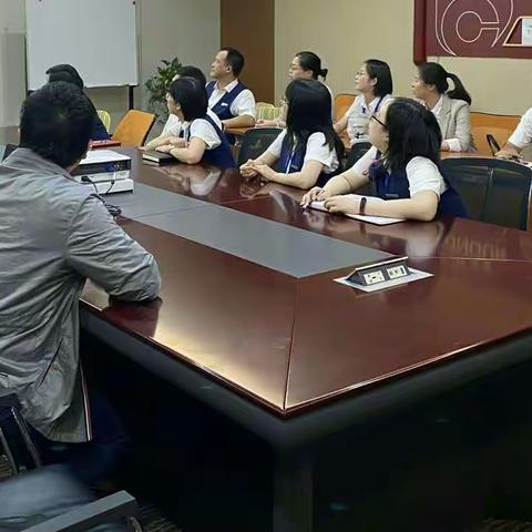 交通银行宁波分行营业部关于新版5元人民币发行的宣传活动