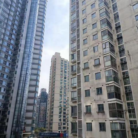 春辰(宗和尧)的美篇