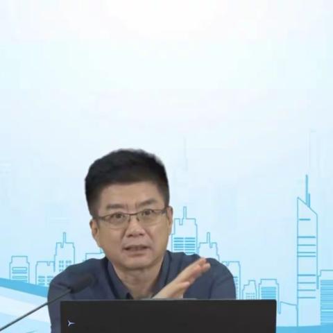 相遇云端，研“乐”而行——瑞昌市第二小学二年级线上云教研活动