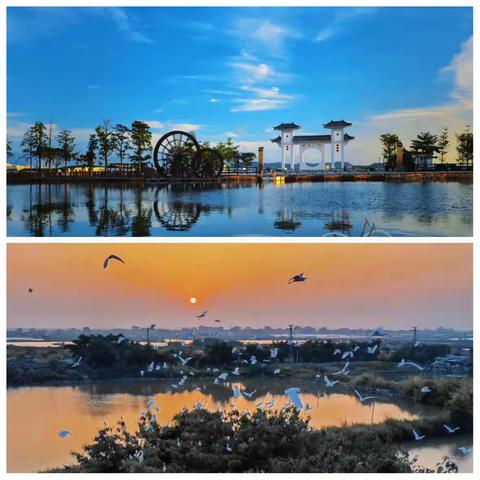 想要“玩转”三板村，有这份“攻略”就Go 了