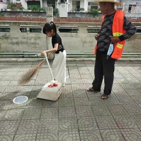 刘芳💃🏾专业瓷砖美缝家政的美篇