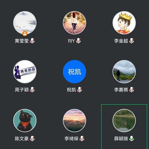 自贸区分行召开保交楼项目推进会